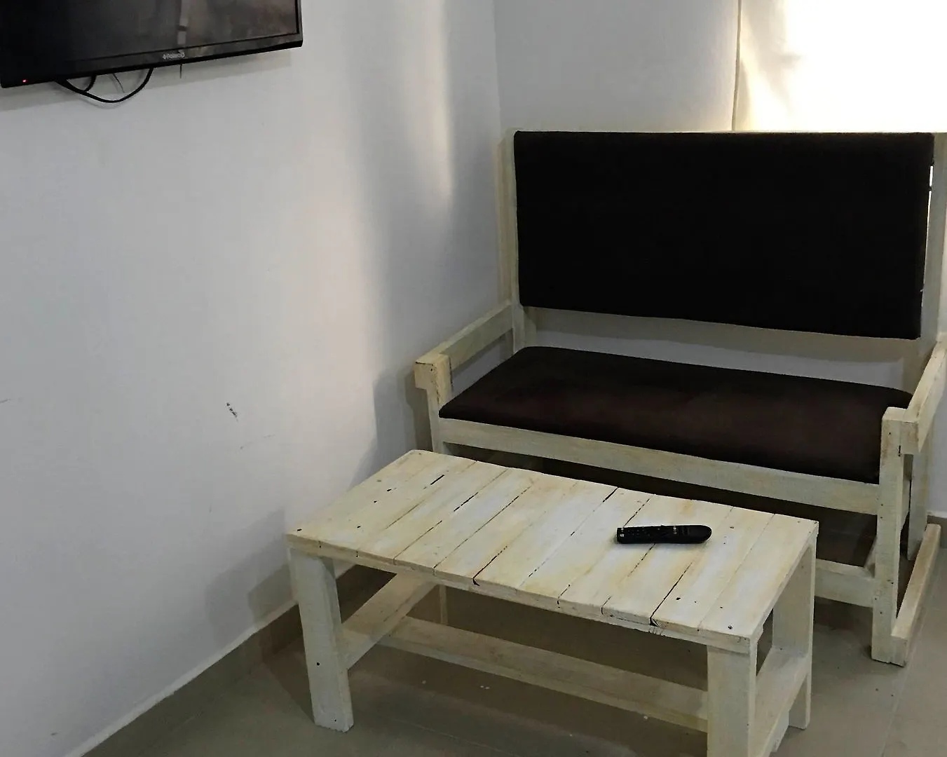 Villa Alejandra Hotel Boutique Playa del Carmen 3*,