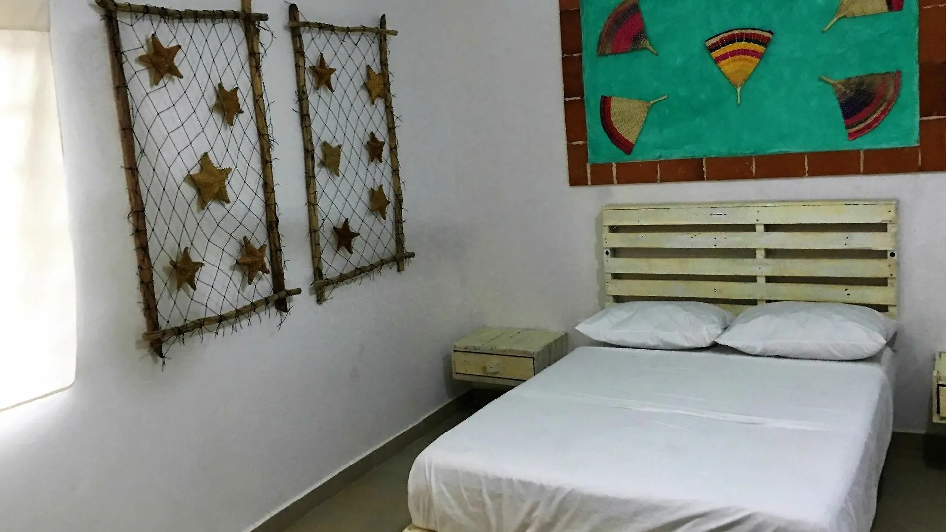 Villa Alejandra Hotel Boutique Playa del Carmen