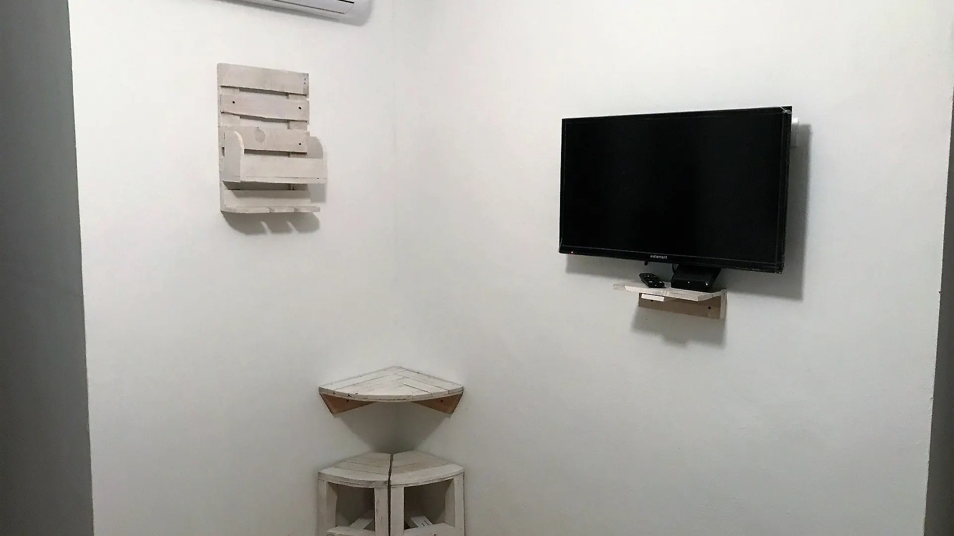***  Villa Alejandra Hotel Boutique Playa del Carmen Meksyk
